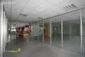 Commercial property 38 m² in Barawlyany, Belarus