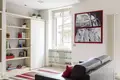  64 m² Milán, Italia