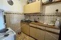 Apartamento 40 m² Zagreb, Croacia