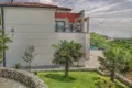 Дом 6 спален 400 м² Город Опатия, Хорватия