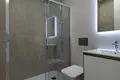 Квартира 3 спальни 124 м² Benijofar, Испания