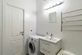 2 room apartment 62 m² Ratamka, Belarus