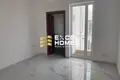 Wohnung 3 Schlafzimmer  Lija, Malta