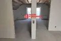 House 106 m² Padlabienski sielski Saviet, Belarus