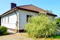 Haus 170 m² Kalodziscanski sielski Saviet, Belarus