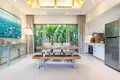 Villa Trichada Breeze