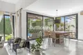 Maison 6 chambres 362 m² San Pedro Alcantara, Espagne