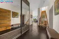 Haus 169 m² Pikutiskes, Litauen