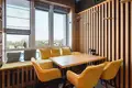Квартира 3 комнаты 85 м² Одесса, Украина