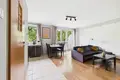 2 bedroom apartment 78 m² Warsaw, Poland