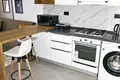 Wohnung 59 m² Nordzypern, Nordzypern