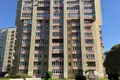 1 room apartment 36 m² Minsk, Belarus