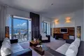 Отель 2 400 м² Opcina Postira, Хорватия