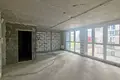 1 room apartment 44 m² Minsk, Belarus