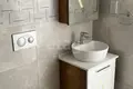 Apartamento 2 habitaciones 79 m² Chipre, Chipre
