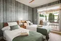 3 bedroom apartment 255 m² Spain, Spain