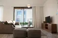 Dom 3 pokoi 154 m² Pafos, Cypr