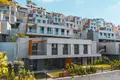 Casa 4 habitaciones 200 m² Región del Mediterráneo, Turquía