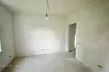 Maison 5 chambres 98 m² Jurmala, Lettonie
