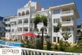 2 room apartment  Cherganovo, Bulgaria