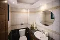 Вилла 6 комнат 260 м² Кассандрино, Греция