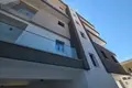Appartement 2 chambres 121 m² Limassol, Chypre