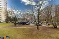 3 room apartment 86 m² Minsk, Belarus