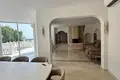 5 bedroom house 400 m² Dos Hermanas, Spain