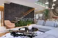 Villa de 4 habitaciones 130 m² Gevas, Turquía