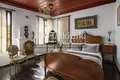 Villa de 5 pièces 300 m² Kalandra, Grèce