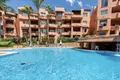 Appartement 2 chambres 100 m² Espagne, Espagne
