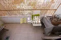Wohnung 3 Schlafzimmer  Bahar ic Caghaq, Malta