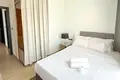 2 bedroom condo  Pattaya City, Thailand