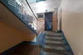 Appartement 1 chambre 42 m² en Riga, Lettonie