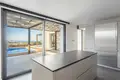 6 bedroom villa 501 m² Bodrum, Turkey