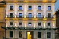  2 habitaciones 85 m² Roma, Italia