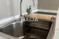 Wohnung 2 zimmer 72 m² Rawai, Thailand