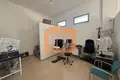 Коммерческое помещение 40 м² в Дурресе, Албания