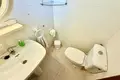 Adosado 3 habitaciones 88 m² San Pedro del Pinatar, Španjolska