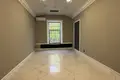 Офис 490 м² Москва, Россия