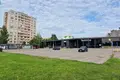 Коммерческое помещение 80 м² в Каунасе, Литва