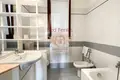 Квартира 4 комнаты 180 м² Soiano del Lago, Италия