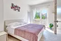 6 bedroom villa 260 m² Grad Pula, Croatia