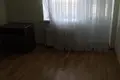 6 room house 2 825 m² Odesa, Ukraine