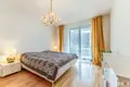 Квартира 2 комнаты 62 м² Столица Прага, Чехия