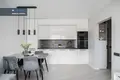 Квартира 2 комнаты 40 м² Вильнюс, Литва