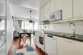 2 bedroom apartment 66 m² Kerava, Finland