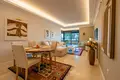 Квартира 2 спальни 146 м² Испания, Испания
