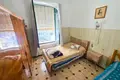 Casa 3 habitaciones 80 m² Torrevieja, Španjolska