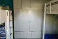 Cottage 2 bedrooms 120 m² Kallithea, Greece